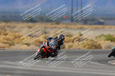 media/Dec-16-2023-CVMA (Sat) [[bb38a358a2]]/Race 6 Formula Twins-Formula 40 UL/
